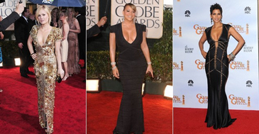 2010���򽱺��̺ʱװ���������