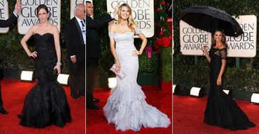 2010���򽱺��̺ʱװ���������