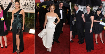 2010���򽱺��̺ʱװ���������