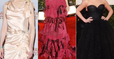 2010���򽱺��̺ʱװ���������