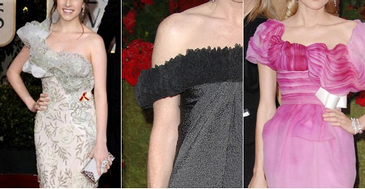 2010���򽱺��̺ʱװ���������