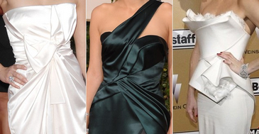 2010���򽱺��̺ʱװ���������