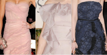 2010���򽱺��̺ʱװ���������