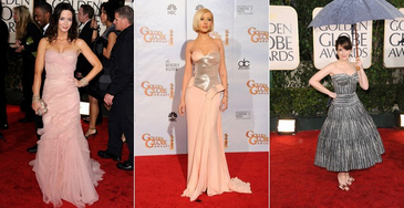 2010���򽱺��̺ʱװ���������