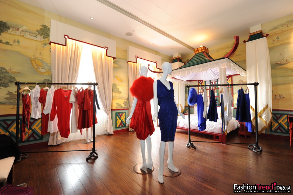 Alexander_McQueen Room_2 