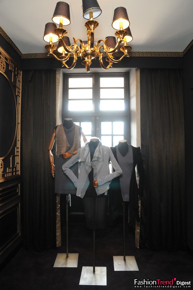 Balmain_Givenchy_Peter Pilotto_Proenza Schouler_Rick Owens_R 