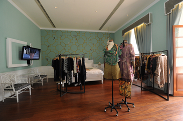 JOYCE 2010����ϵ��Private Preview