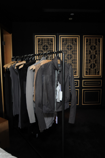 JOYCE 2010����ϵ��Private Preview