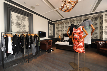 JOYCE 2010����ϵ��Private Preview