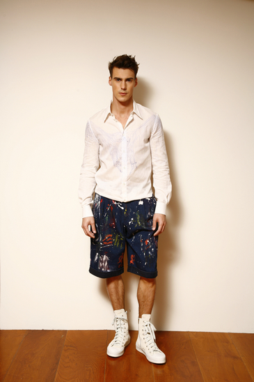 JOYCE 2010����ϵ��Private Preview