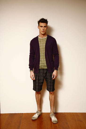 JOYCE 2010����ϵ��Private Preview