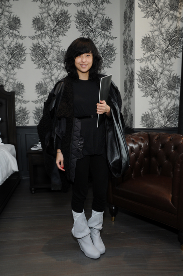 JOYCE 2010����ϵ��Private Preview