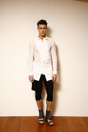 JOYCE 2010����ϵ��Private Preview