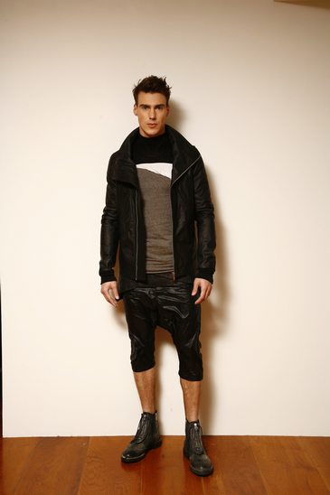 JOYCE 2010����ϵ��Private Preview