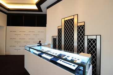 JOYCE 2010����ϵ��Private Preview