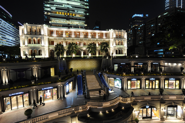 JOYCE 2010����ϵ��Private Preview