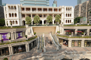 JOYCE 2010����ϵ��Private Preview