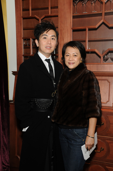 JOYCE 2010����ϵ��Private Preview