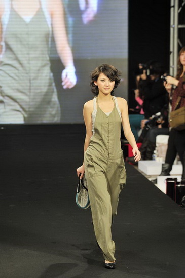 ��ʱ�г���ʢ��2010�Ϻ�