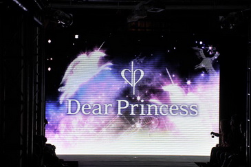 ��ʱ�г���ʢ��2010�Ϻ�