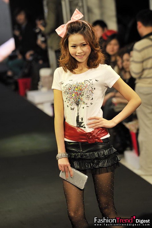 Design Tshirts Store granlph 