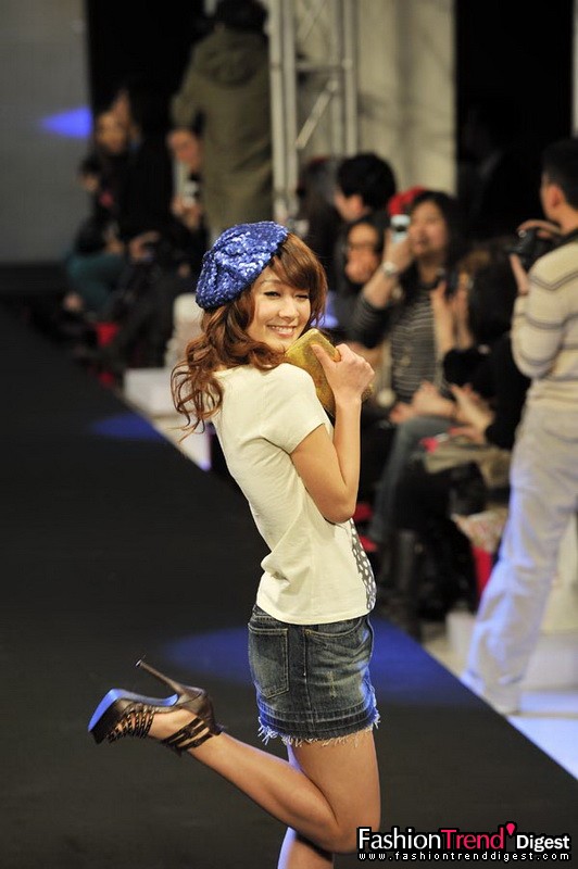 Design Tshirts Store granlph 