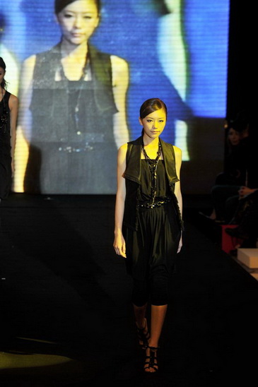 ��ʱ�г���ʢ��2010�Ϻ�