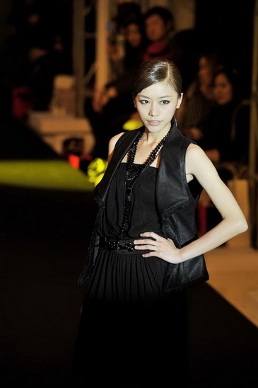 ��ʱ�г���ʢ��2010�Ϻ�