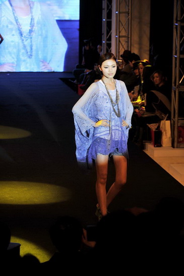 ��ʱ�г���ʢ��2010�Ϻ�