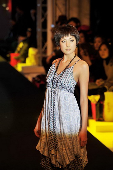 ��ʱ�г���ʢ��2010�Ϻ�