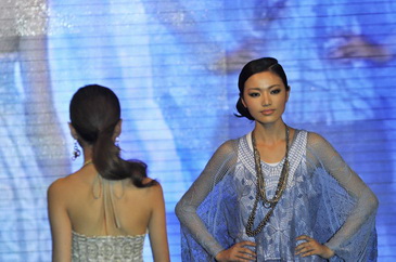 ��ʱ�г���ʢ��2010�Ϻ�