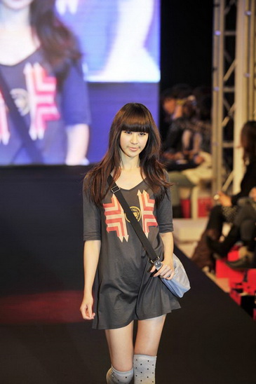 ��ʱ�г���ʢ��2010�Ϻ�