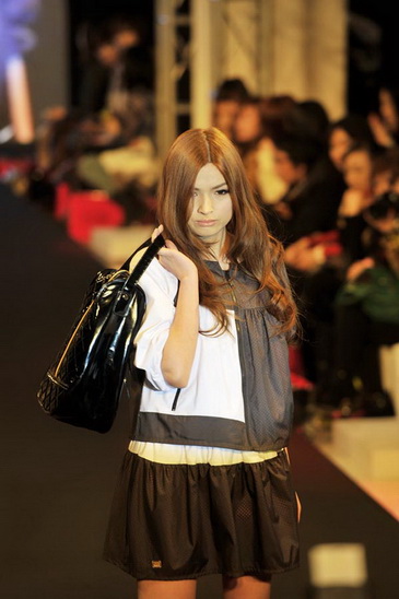 ��ʱ�г���ʢ��2010�Ϻ�