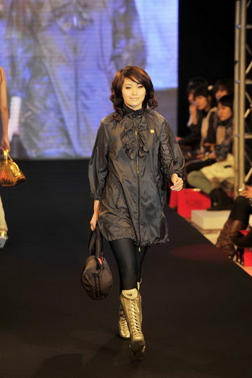 ��ʱ�г���ʢ��2010�Ϻ�