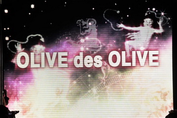 ��ʱ�г���ʢ��2010�Ϻ�