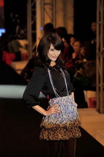 ��ʱ�г���ʢ��2010�Ϻ�