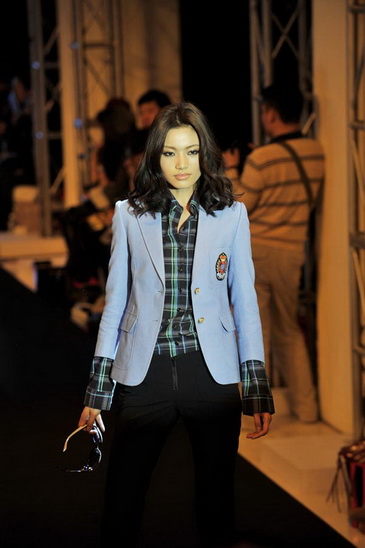 ��ʱ�г���ʢ��2010�Ϻ�