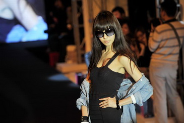 ��ʱ�г���ʢ��2010�Ϻ�