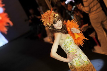 ��ʱ�г���ʢ��2010�Ϻ�