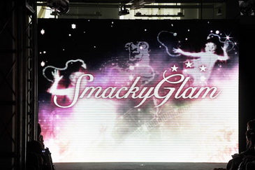 ��ʱ�г���ʢ��2010�Ϻ�