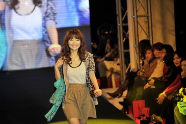 ��ʱ�г���ʢ��2010�Ϻ�