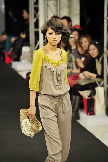 ��ʱ�г���ʢ��2010�Ϻ�