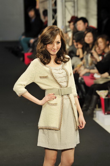 ��ʱ�г���ʢ��2010�Ϻ�