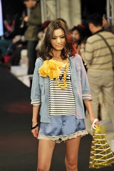 ��ʱ�г���ʢ��2010�Ϻ�