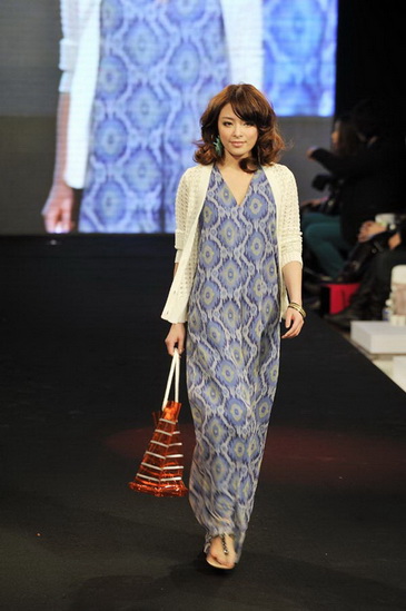 ��ʱ�г���ʢ��2010�Ϻ�