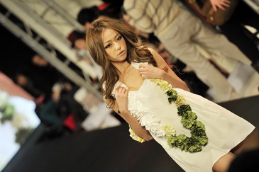 ��ʱ�г���ʢ��2010�Ϻ�