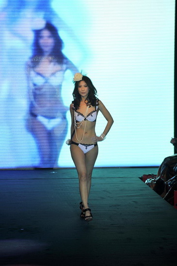 ��ʱ�г���ʢ��2010�Ϻ�