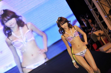 ��ʱ�г���ʢ��2010�Ϻ�