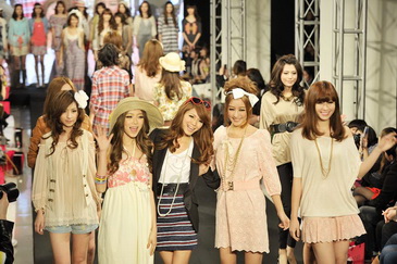 ��ʱ�г���ʢ��2010�Ϻ�