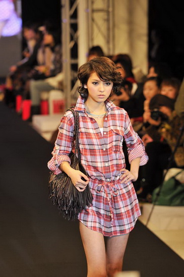 ��ʱ�г���ʢ��2010�Ϻ�